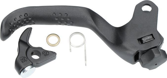 Image du produit Shimano Levier BL-M820 gauche
