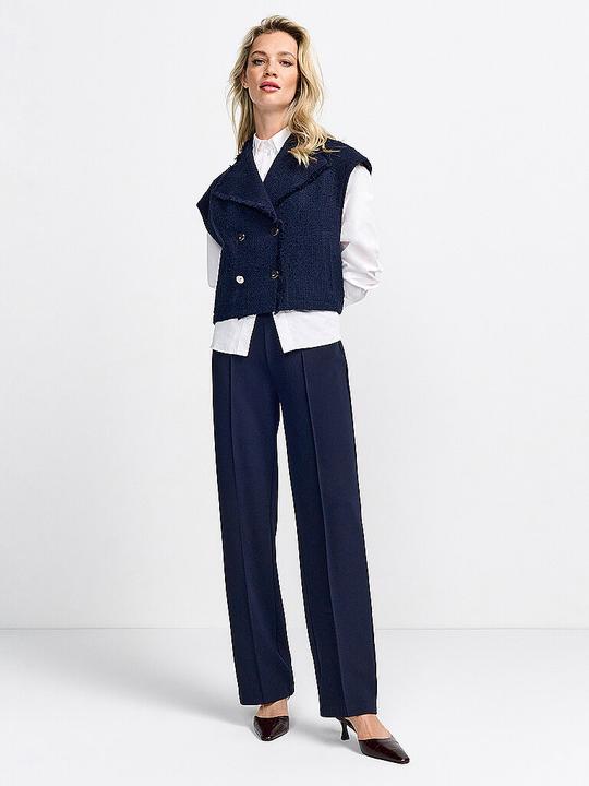 Immagine prodotto Rich & Royal Culotte (36)