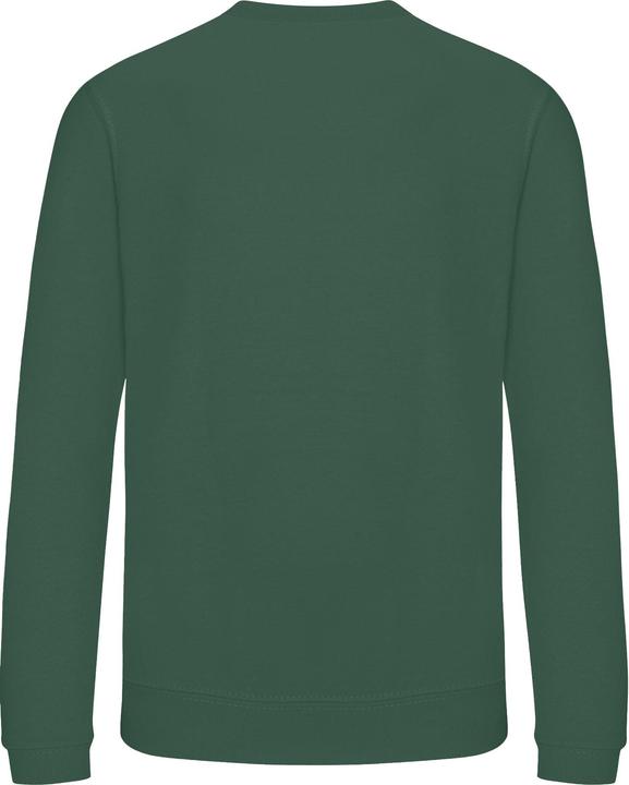 vert bouteille