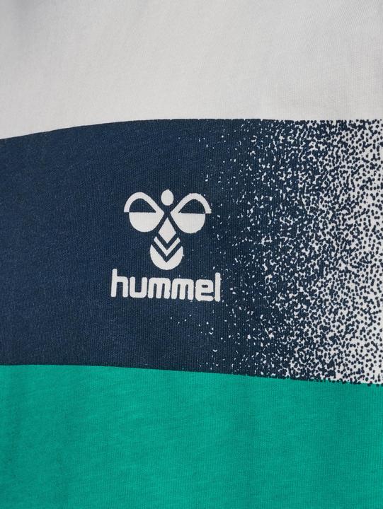 Immagine prodotto hummel hmlESKE T-SHIRT S/S (152)