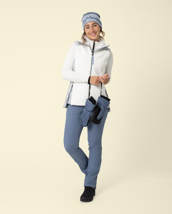 Actual product image Lamunt Sophia Cozy Hybrid (42)