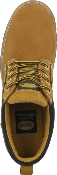 Produktbild Dockers by Gerli 23DA005 - 15950 (50)
