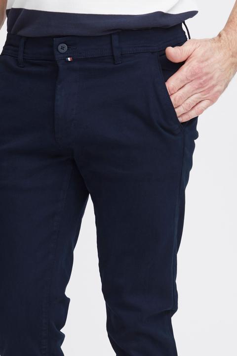 Produktbild FQ1924 FQCHARLS performance chinos 21900693 (W31/L34)