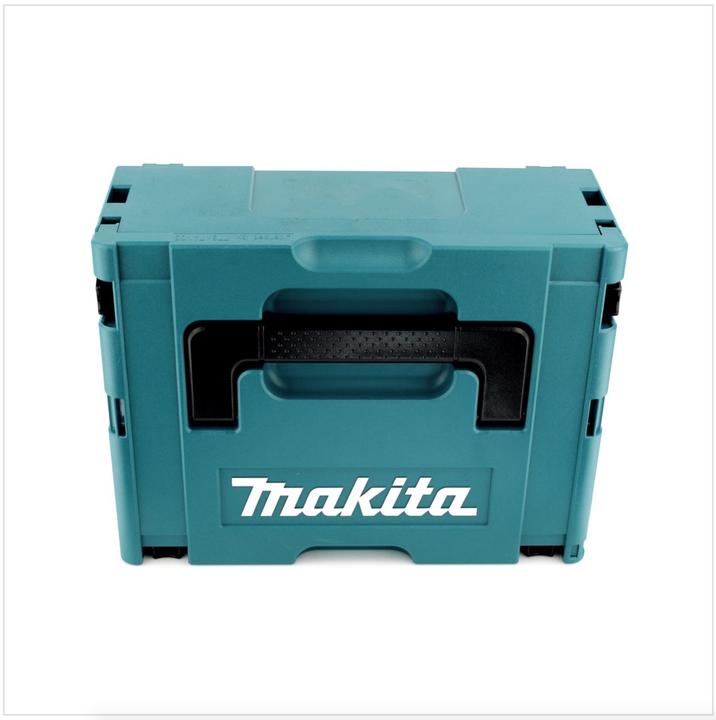 Image du produit Makita DDF482RFJ (Fonctionnement sur batterie)