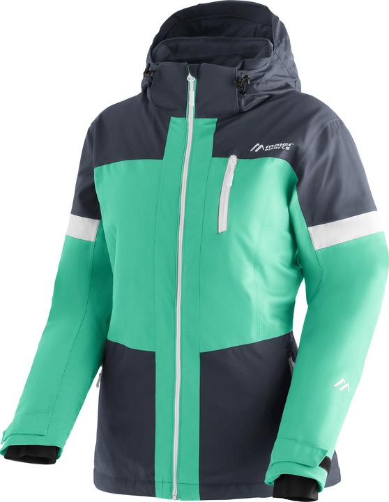 Maier Sports Hanni (M)