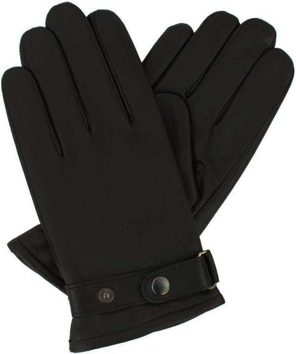 Eastern Counties Leather UTEL356 P