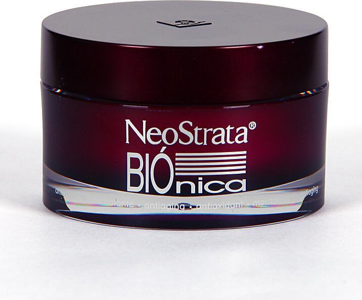 Actual product image NeoStrata Facial cleansing gel Restore PHA (Facial Clean ser) 200 ml (Gel, 200 ml)