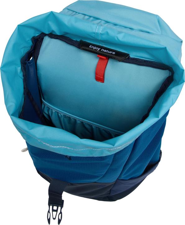 Image du produit Vaude Skomer 18 (18 l)