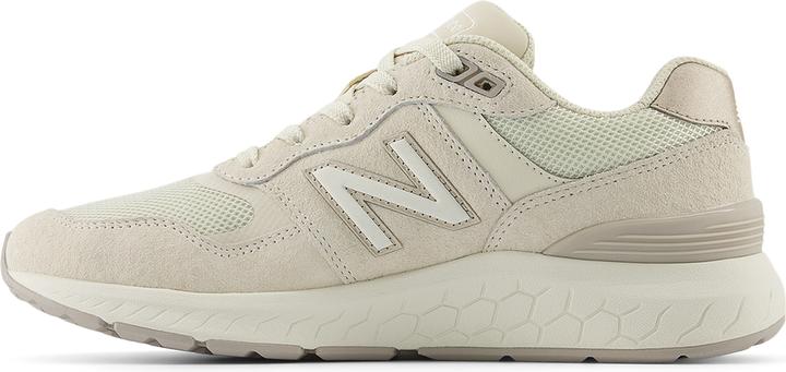 Produktbild New Balance WW880TB6 Walking 880 v6 (37.5)