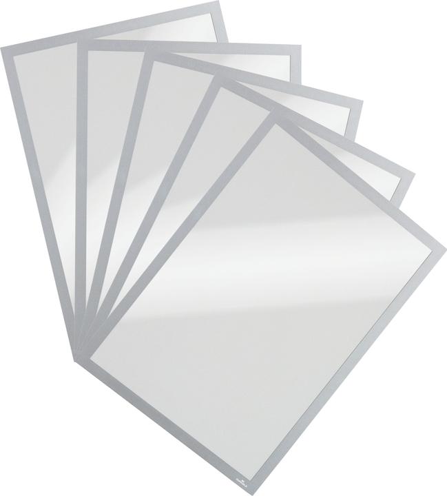 Immagine prodotto Durable Info Telaio Duraframe Magnetico