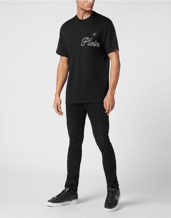 Immagine prodotto Philipp Plein SAEC MTK8063 PJY002N0201 (XL)