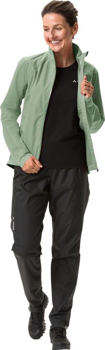 Produktbild Vaude Kuro (XS)
