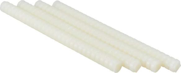 Immagine prodotto 3M Adesivo Jet-melt 3762 LM-Q per sigillare scatole di cartone v/130gr 5kg - (5 kg per pezzo)