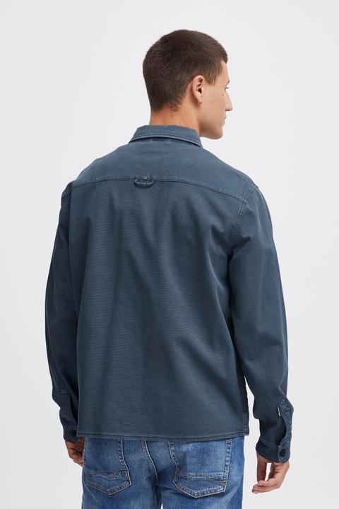 Actual product image Blend Shacket - Jacket Cas - 20715904 (L)