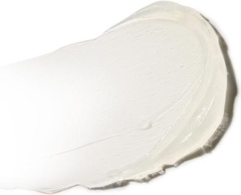 Actual product image American Crew Pomade (Hair cream, 50 ml)