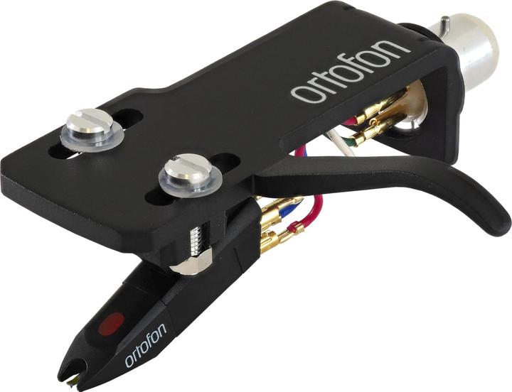 Produktbild Ortofon OM Pro S (Tonabnehmer)