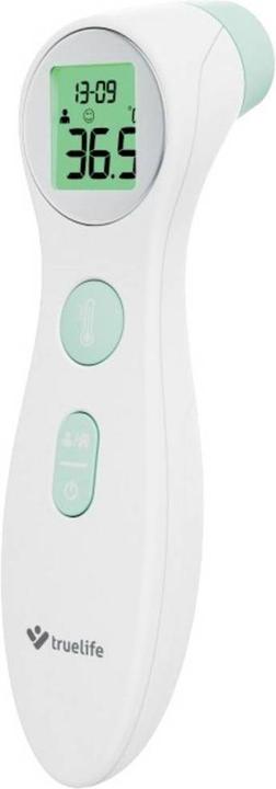 Truelife Ir Fieberthermometer Care Q6 (Stirn)
