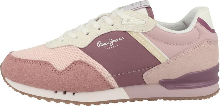 Pepe Jeans London Urban - 62127 (39)