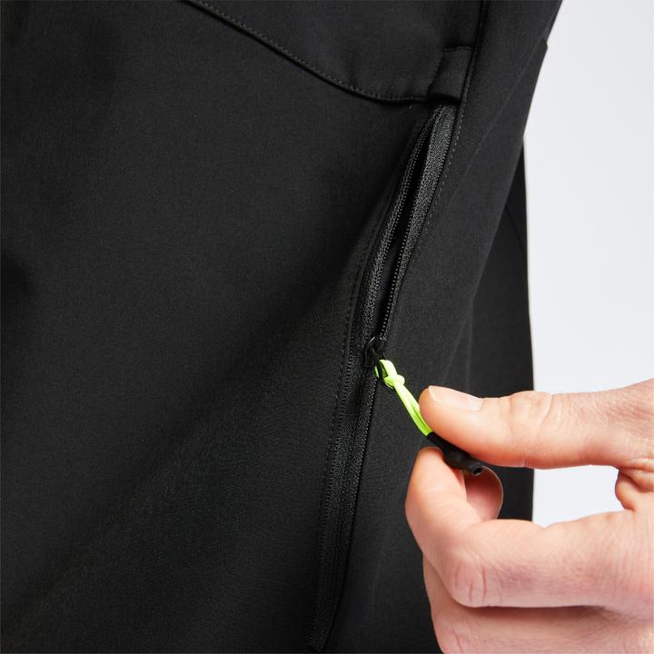Actual product image Tribord SAILING 900 (XS)