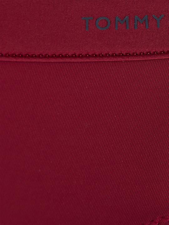 Immagine prodotto Tommy Hilfiger Perizoma UW0UW03259 XJS s (S/M)