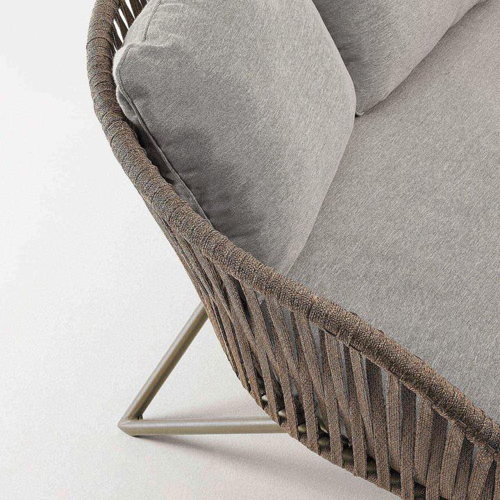 Produktbild Kave Home Branzie