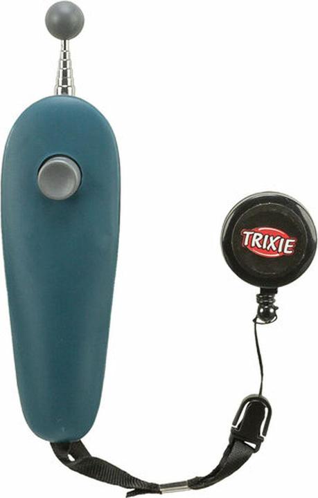 Actual product image Trixie Target Stick (One size, Upbringing)