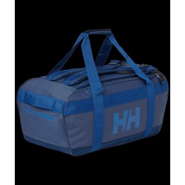 Helly Hansen H/H Scout Duffel M (50 l)