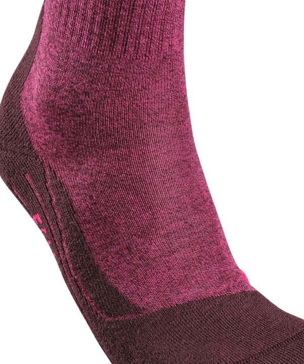 Image du produit Falke TK2 Wo W (39 - 40)