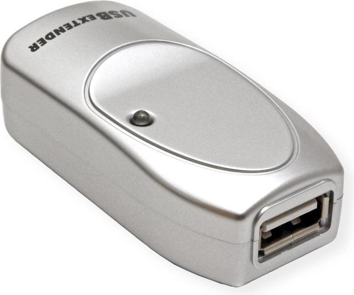 Immagine prodotto Aten Uce60 (60 m, USB 1.0)