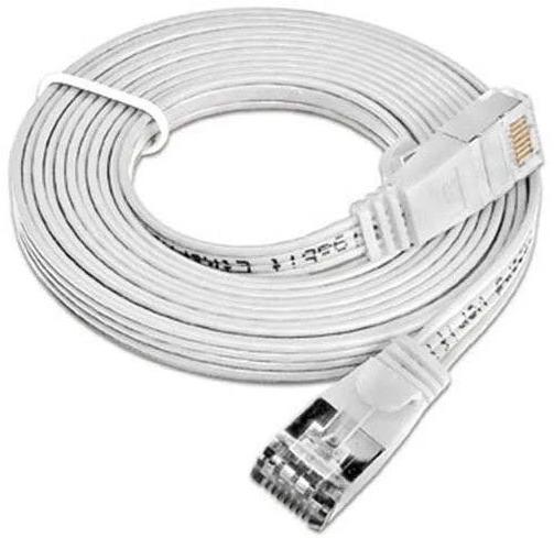 Image du produit Wirewin Câble réseau (STP, CAT6, 7.50 m)