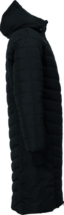 Immagine prodotto Uhlsport Jacke ESSENTIAL WINTER BENCH (3XL)