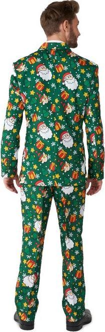 Produktbild Suitmeister Santa Elves - Weihnachtself (48)