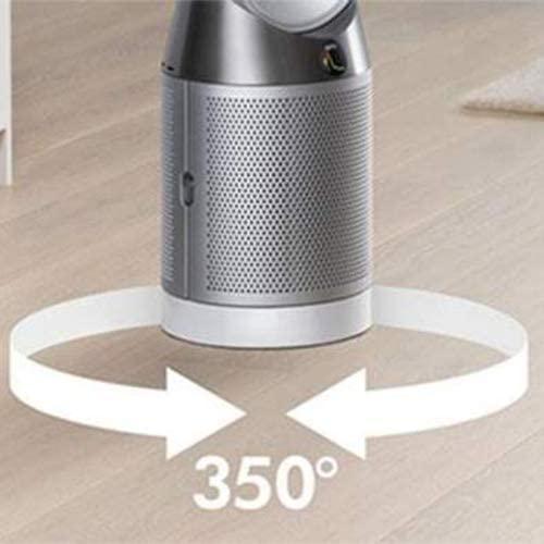 Produktbild Dyson Pure Cool