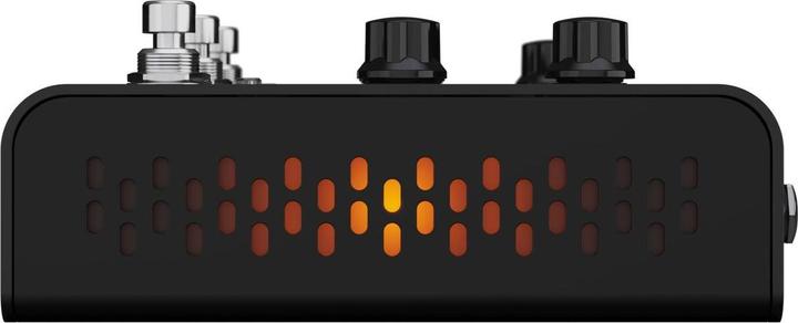 Produktbild IK Multimedia Tonex (E-Gitarre)