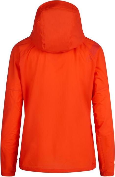 Produktbild La Sportiva Pocketshell Jkt W (XS)