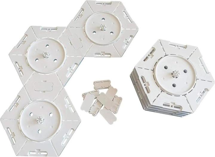 Image du produit Cololight Support mural CL907