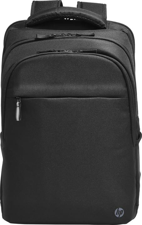 Actual product image HP Professional Notebook Backpack