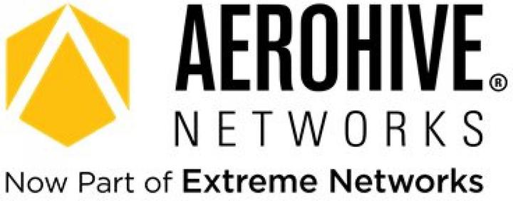 Produktbild Extreme Networks Extreme Aerohive Marine grade (Montage-Kit)