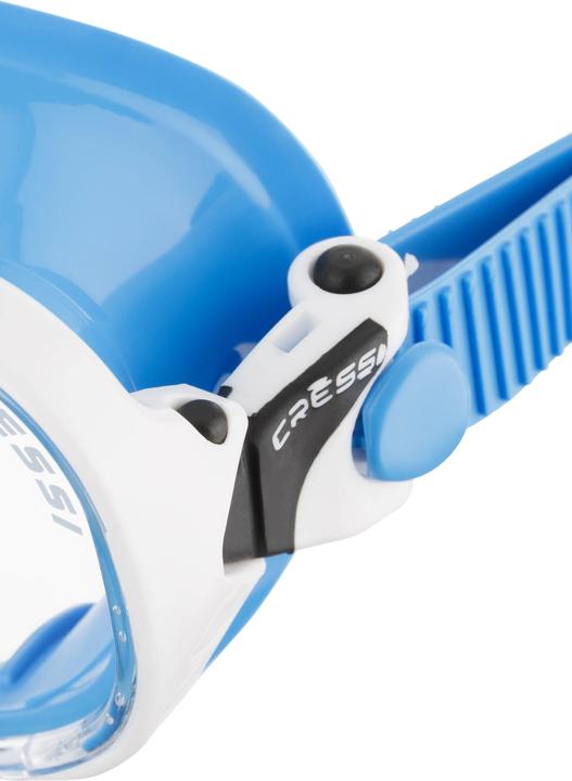Image du produit Cressi Marea