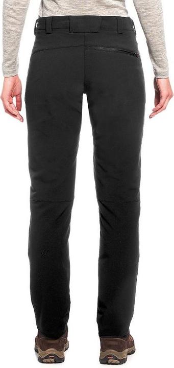 Image du produit Maier Sports Femmes Helga Slim (26)