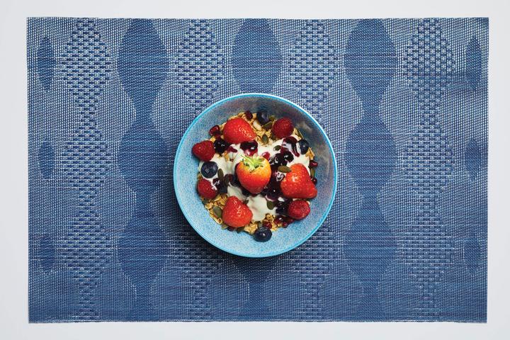 Produktbild Kitchen Craft Steinzeugschüssel (15.50 cm, 1.85 l, 1 x)