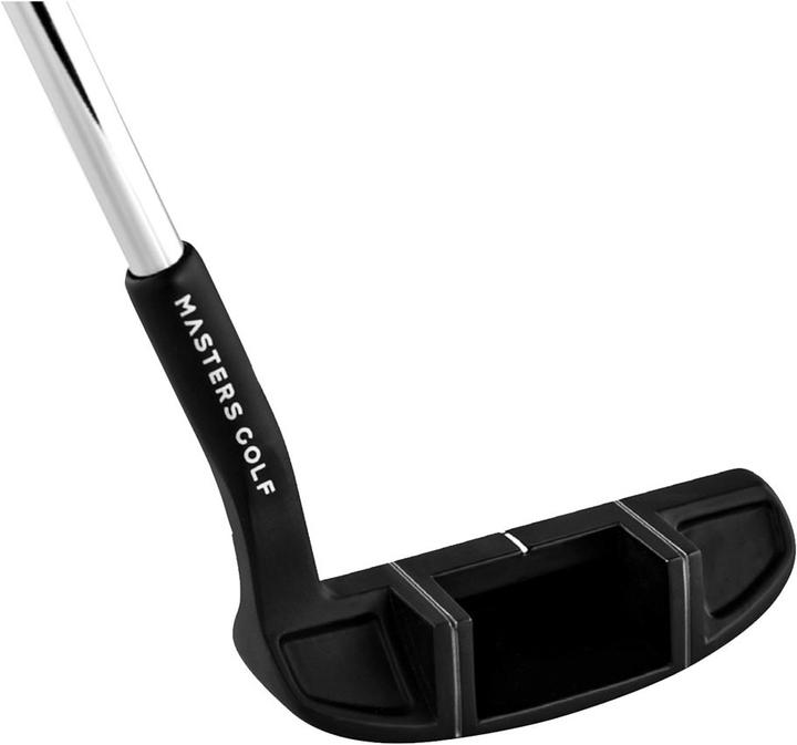 Produktbild Masters Golf Golf Pinzer C2 Chipper (Rechtshänder)