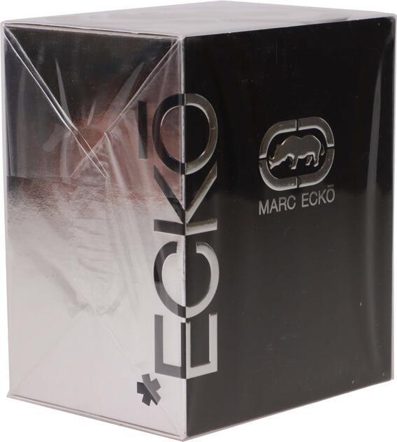 Produktbild Marc Ecko Ecko (Eau de Toilette, 100 ml)