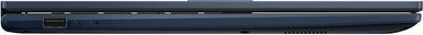 Image du produit ASUS VivoBook 15 (15.60", Intel Core i5-1335U, 16 Go, 512 Go, CH)