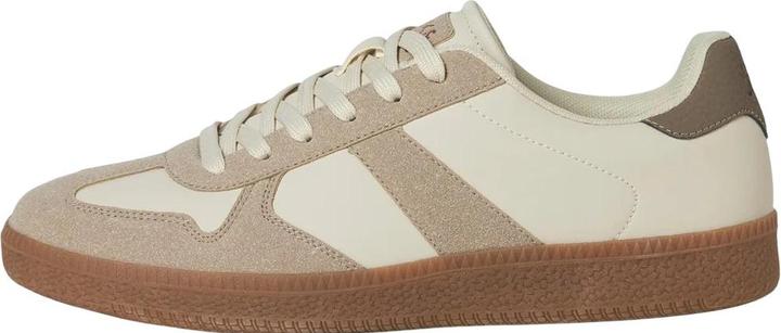 Actual product image Jack & Jones Mens Valencia Trainers (42)