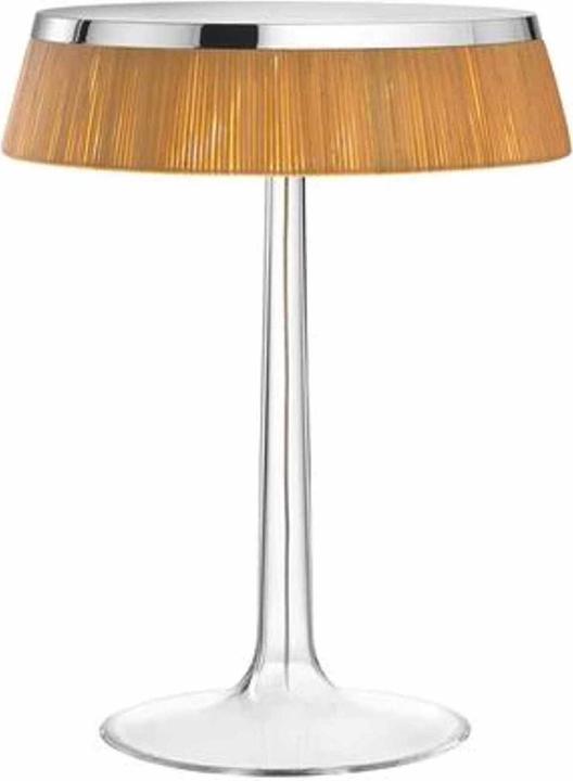 Actual product image Flos Bon Jour Led Table Lamp (811 lm, E27)