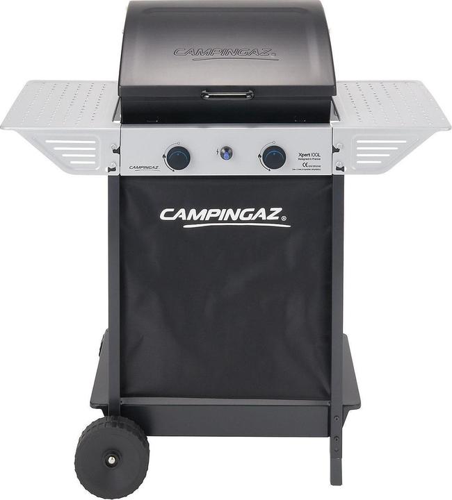 Campingaz Xpert 100 L (7.10 kW)