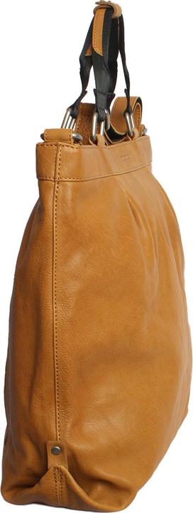 Actual product image Margelisch Cedel 1