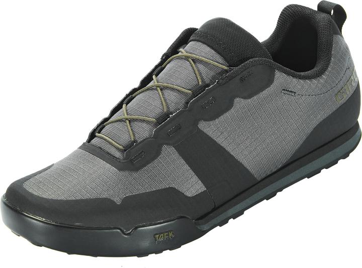 Giro Tracker Fastlace (49)