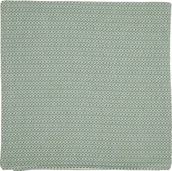 Immagine prodotto micasa Fodera per cuscino decorativo Julia (45 x 45 cm)